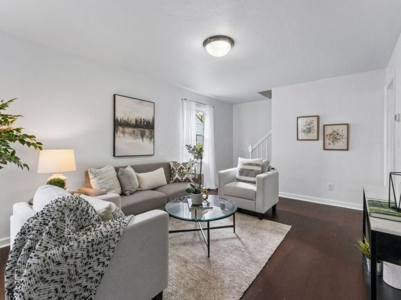 901 W 11th Avenue, Columbus, OH 43212 Photo 2