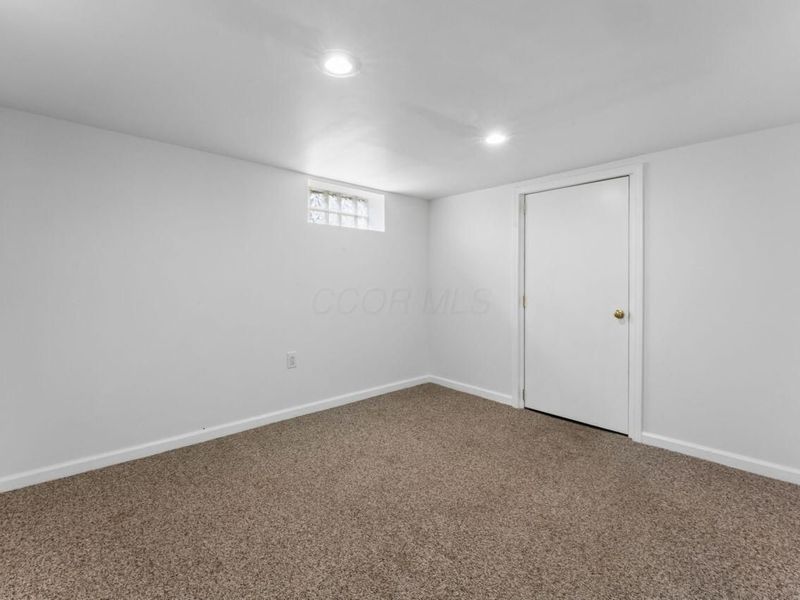901 W 11th Avenue, Columbus, OH 43212 Photo 20