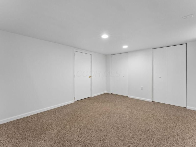 901 W 11th Avenue, Columbus, OH 43212 Photo 21