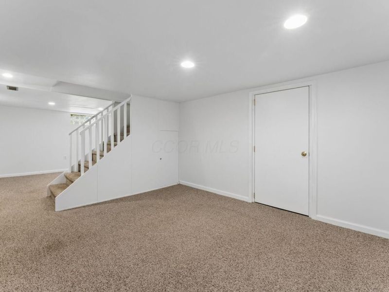 901 W 11th Avenue, Columbus, OH 43212 Photo 22