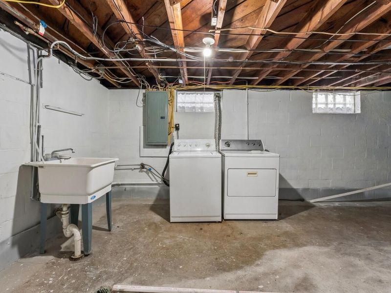 901 W 11th Avenue, Columbus, OH 43212 Photo 23