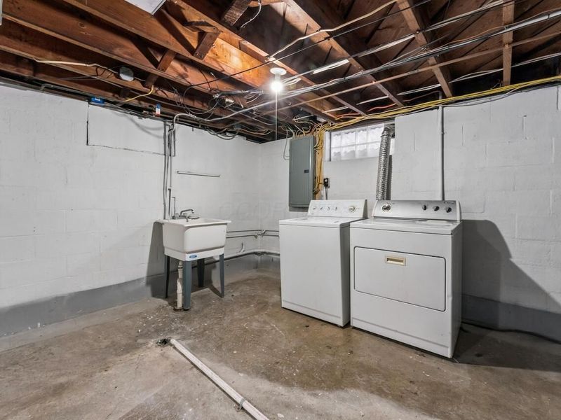 901 W 11th Avenue, Columbus, OH 43212 Photo 24
