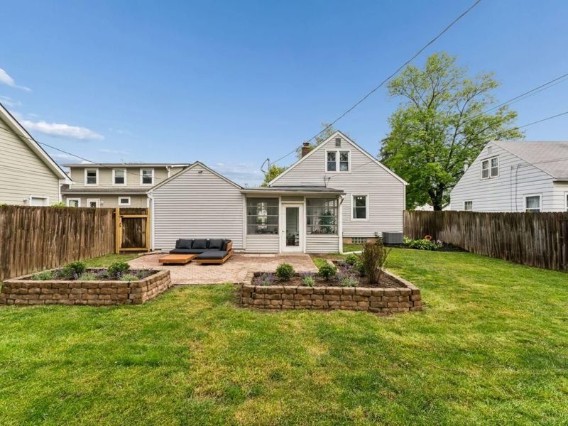 901 W 11th Avenue, Columbus, OH 43212 Photo 27