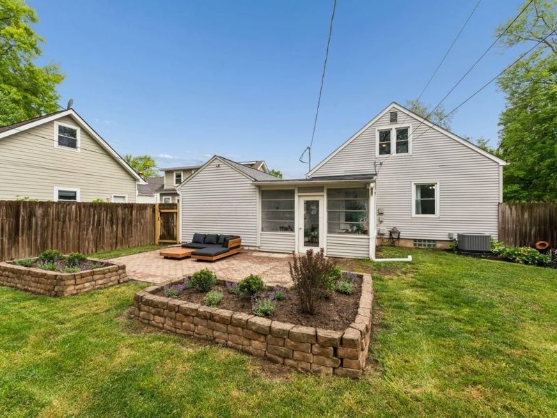 901 W 11th Avenue, Columbus, OH 43212 Photo 28