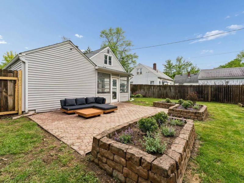 901 W 11th Avenue, Columbus, OH 43212 Photo 29