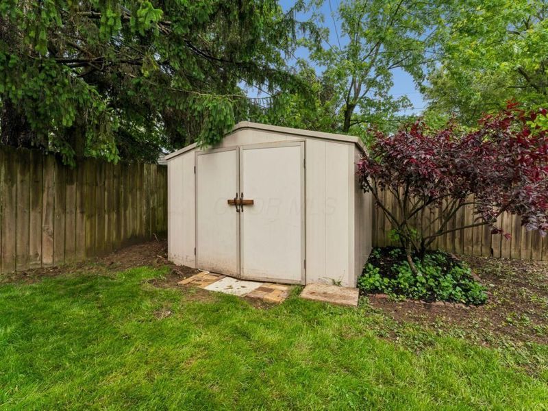 901 W 11th Avenue, Columbus, OH 43212 Photo 30