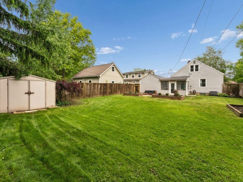 901 W 11th Avenue, Columbus, OH 43212 Photo 31