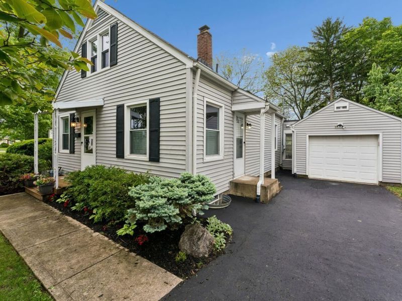 901 W 11th Avenue, Columbus, OH 43212 Photo 32