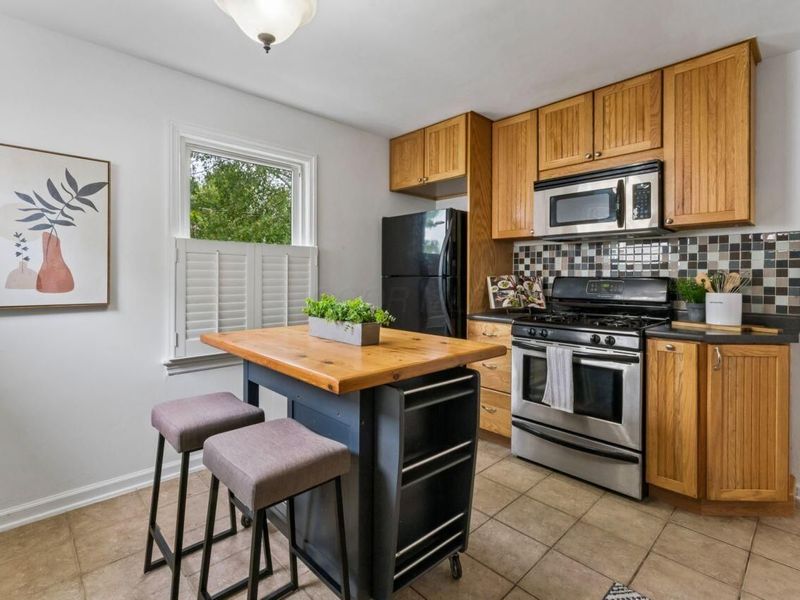 901 W 11th Avenue, Columbus, OH 43212 Photo 6