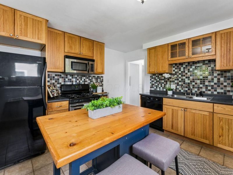 901 W 11th Avenue, Columbus, OH 43212 Photo 7