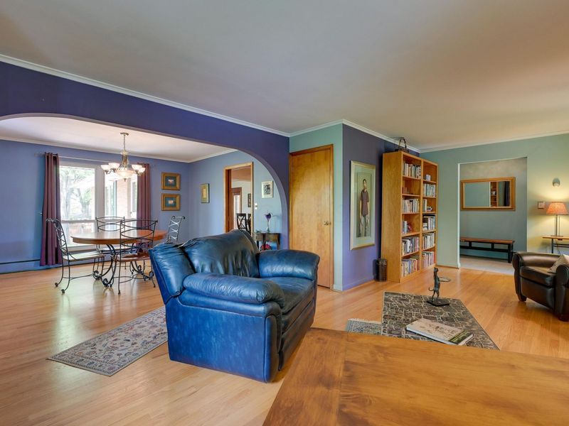 1091 Morning Street, Worthington, OH 43085 Photo 12