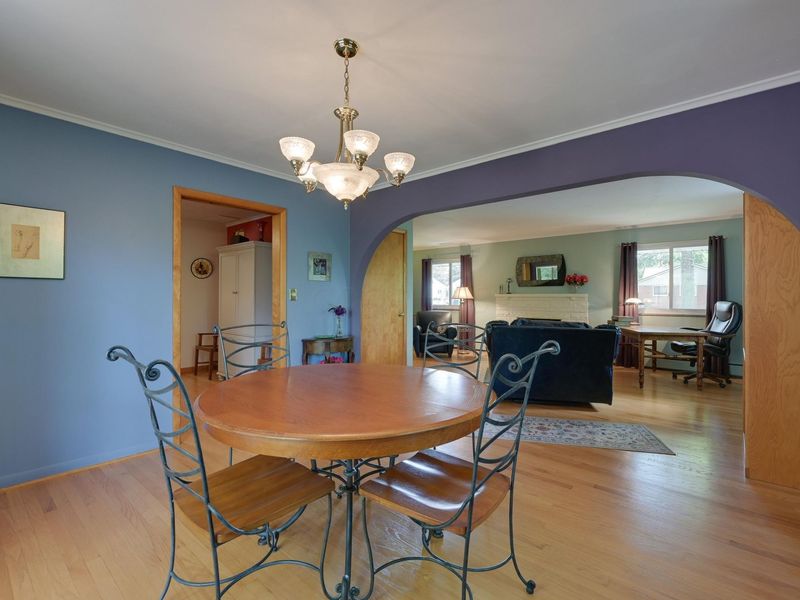 1091 Morning Street, Worthington, OH 43085 Photo 14