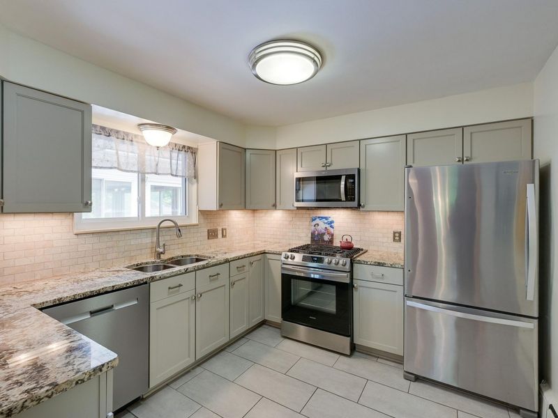 1091 Morning Street, Worthington, OH 43085 Photo 15