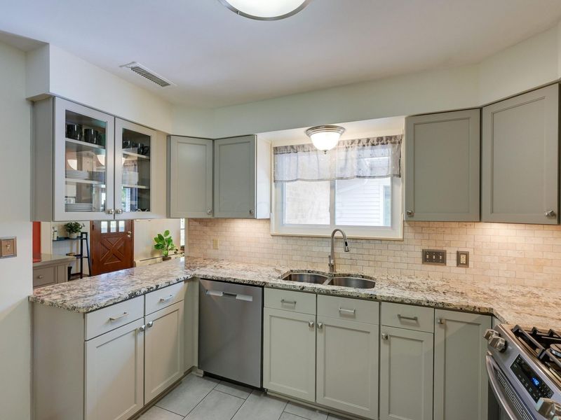 1091 Morning Street, Worthington, OH 43085 Photo 16