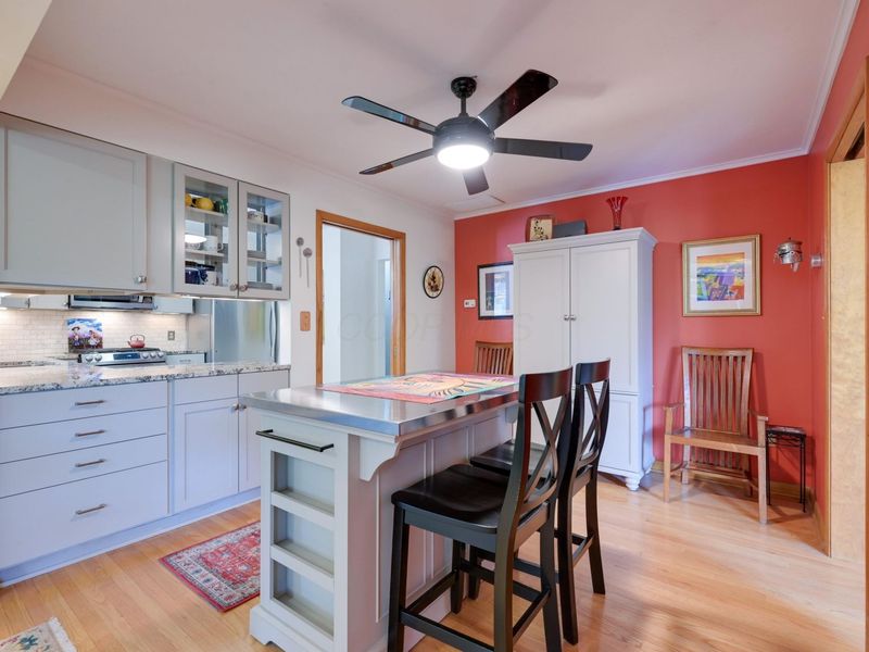 1091 Morning Street, Worthington, OH 43085 Photo 20