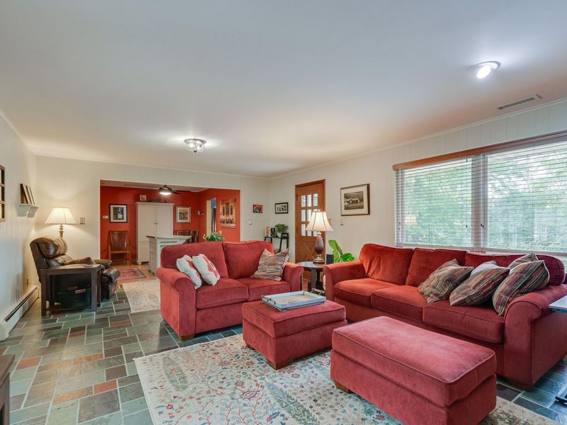 1091 Morning Street, Worthington, OH 43085 Photo 23