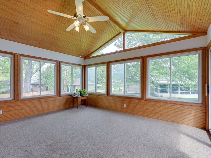 1091 Morning Street, Worthington, OH 43085 Photo 26