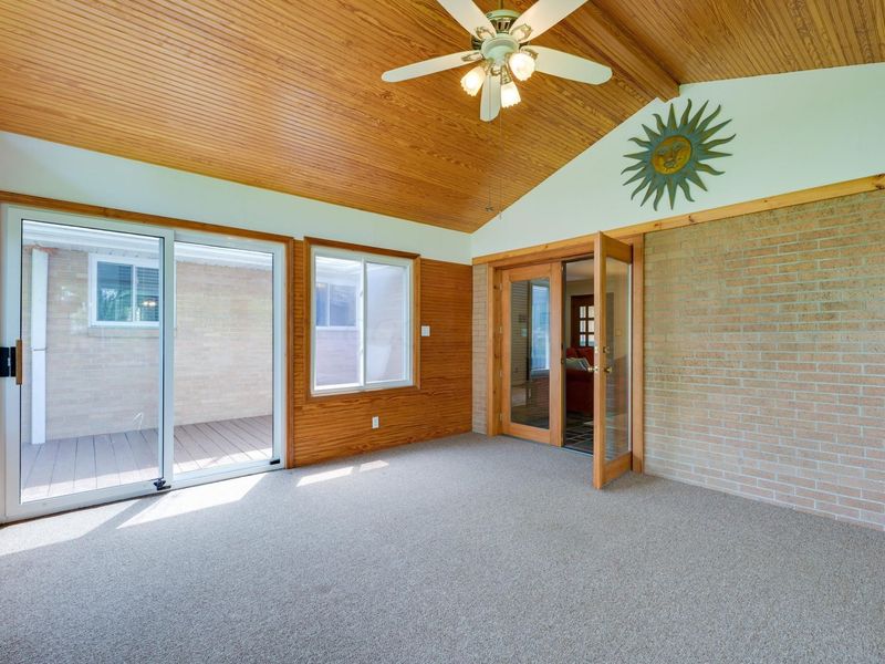 1091 Morning Street, Worthington, OH 43085 Photo 27