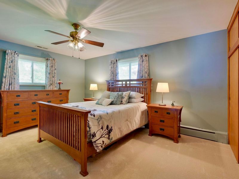 1091 Morning Street, Worthington, OH 43085 Photo 28