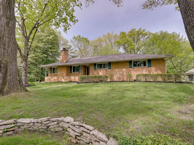 1091 Morning Street, Worthington, OH 43085 Photo 3