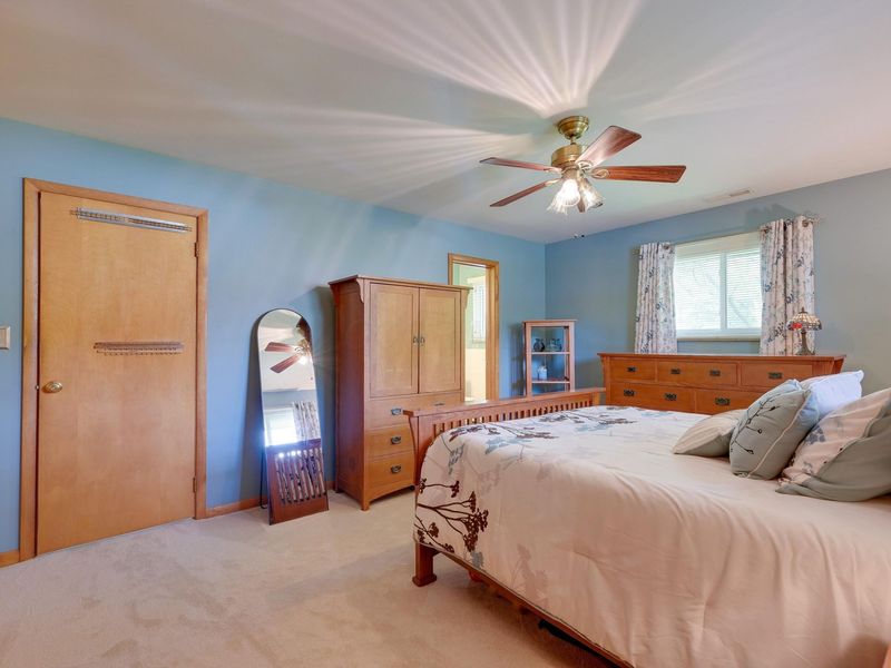 1091 Morning Street, Worthington, OH 43085 Photo 30