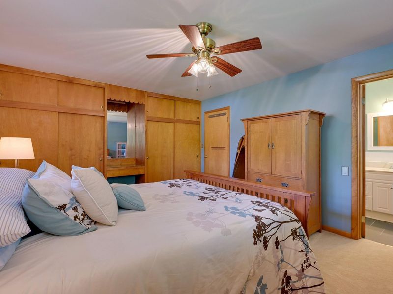 1091 Morning Street, Worthington, OH 43085 Photo 31
