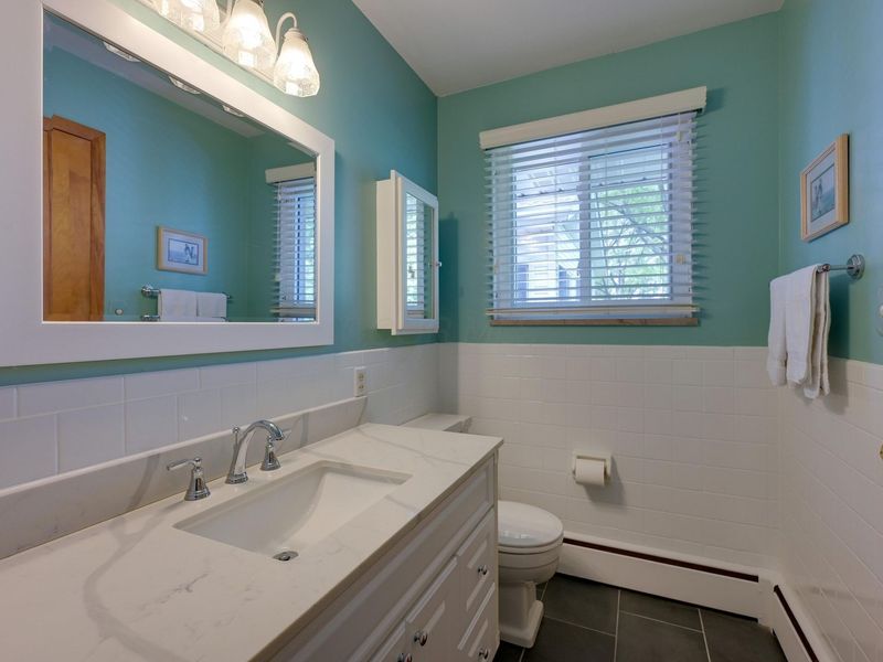 1091 Morning Street, Worthington, OH 43085 Photo 33