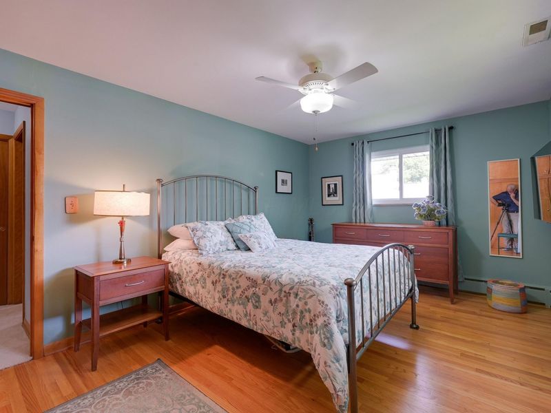 1091 Morning Street, Worthington, OH 43085 Photo 34