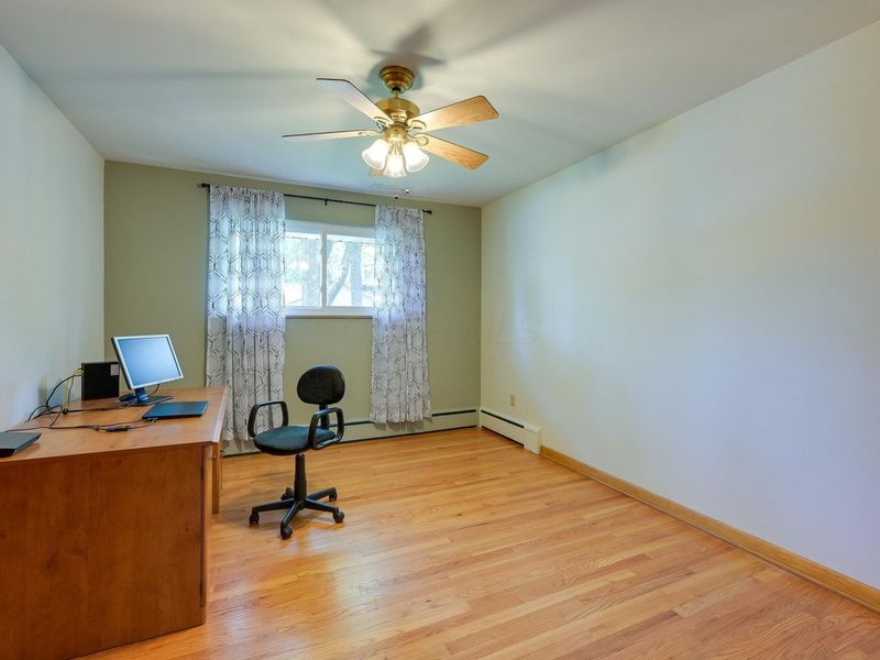 1091 Morning Street, Worthington, OH 43085 Photo 36