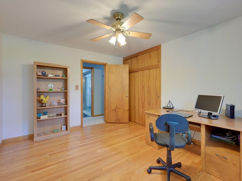 1091 Morning Street, Worthington, OH 43085 Photo 37