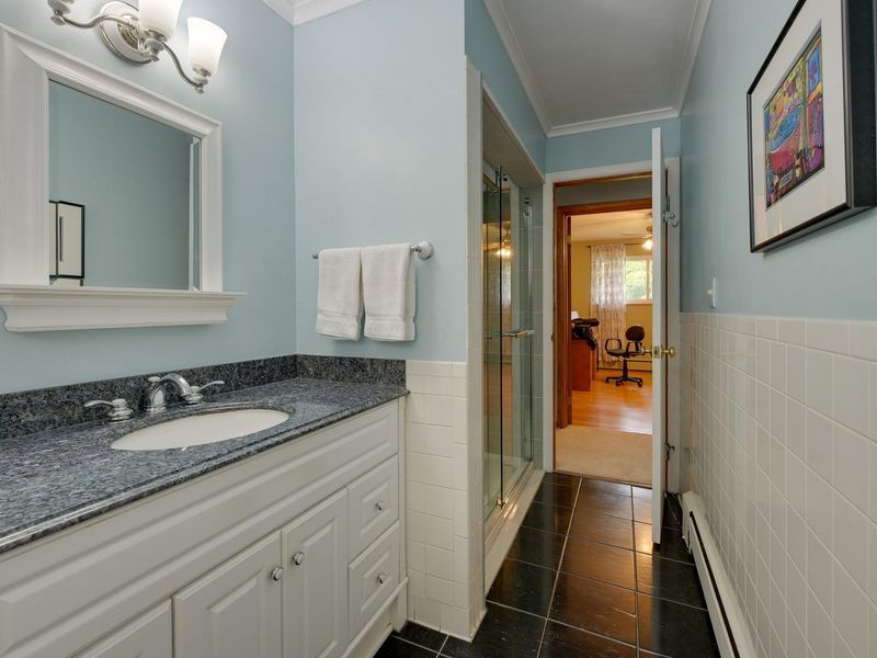 1091 Morning Street, Worthington, OH 43085 Photo 38