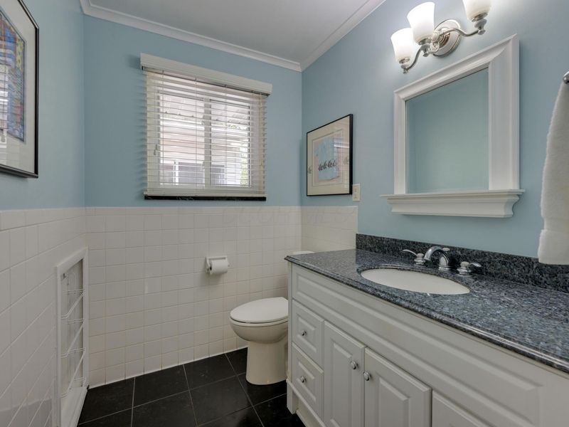 1091 Morning Street, Worthington, OH 43085 Photo 39