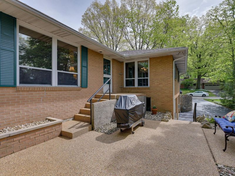 1091 Morning Street, Worthington, OH 43085 Photo 40
