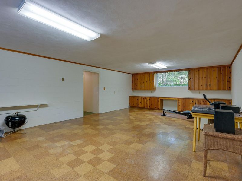 1091 Morning Street, Worthington, OH 43085 Photo 43