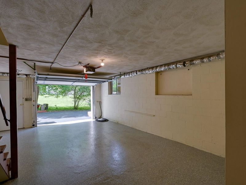 1091 Morning Street, Worthington, OH 43085 Photo 45