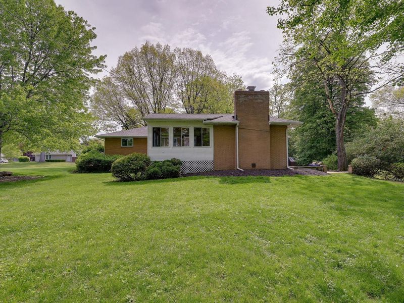 1091 Morning Street, Worthington, OH 43085 Photo 46