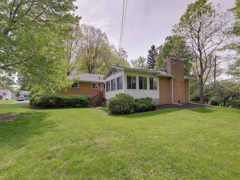 1091 Morning Street, Worthington, OH 43085 Photo 47