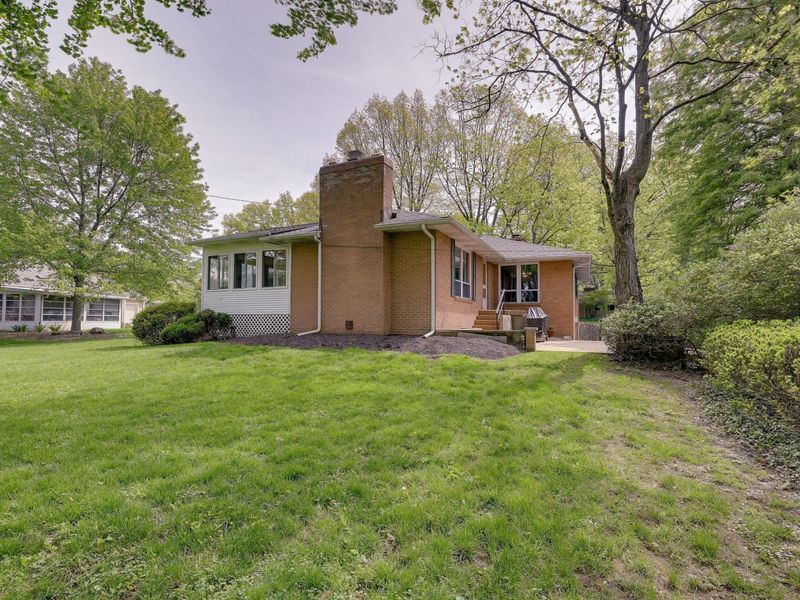 1091 Morning Street, Worthington, OH 43085 Photo 48
