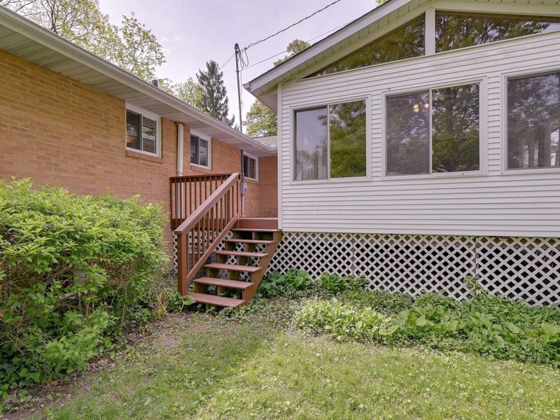 1091 Morning Street, Worthington, OH 43085 Photo 49