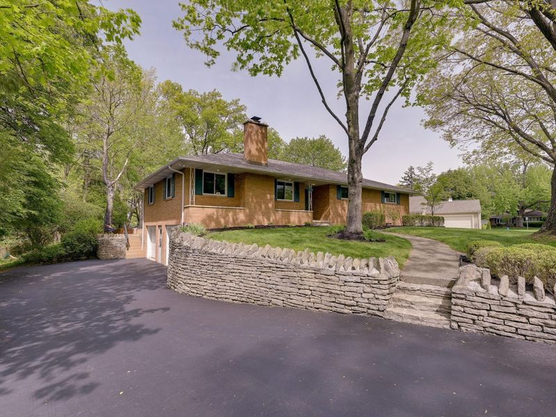 1091 Morning Street, Worthington, OH 43085 Photo 5
