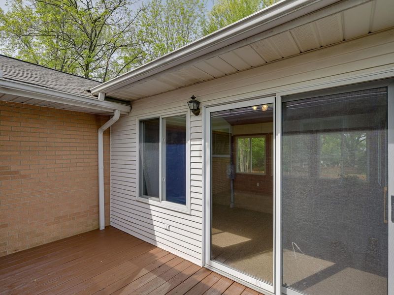 1091 Morning Street, Worthington, OH 43085 Photo 50