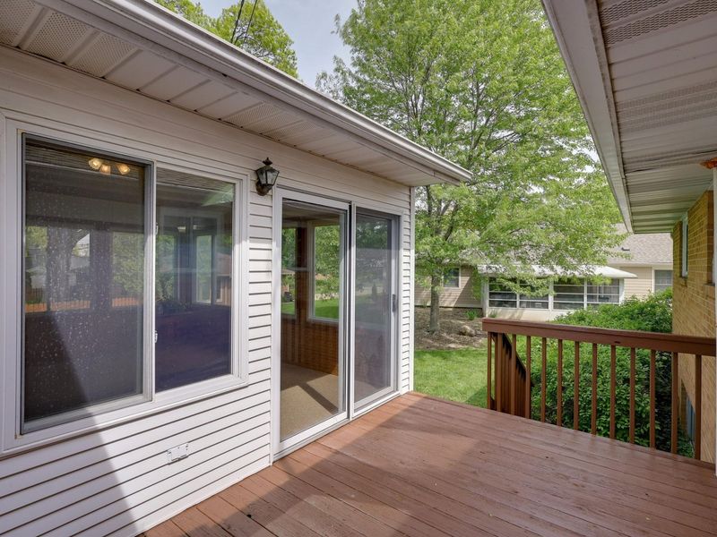 1091 Morning Street, Worthington, OH 43085 Photo 51