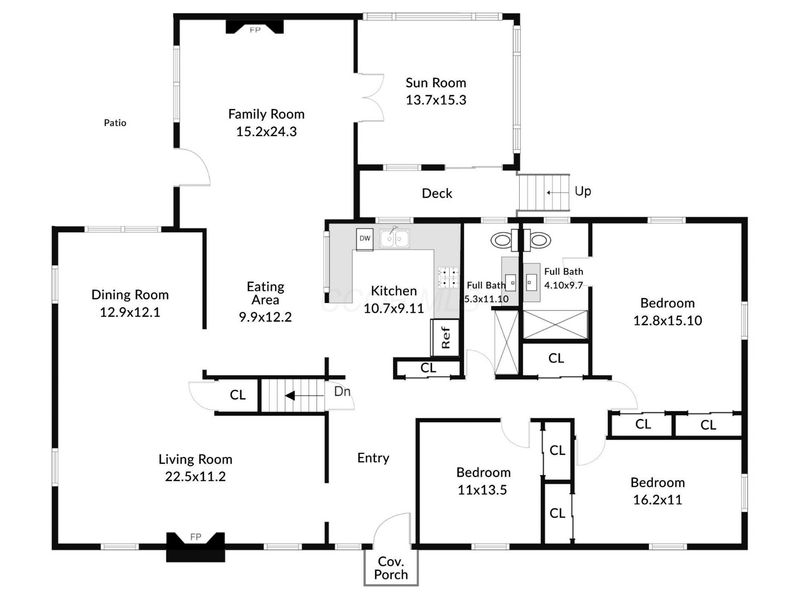 1091 Morning Street, Worthington, OH 43085 Photo 52