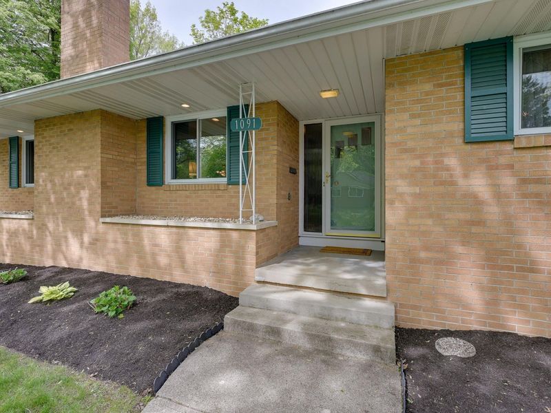 1091 Morning Street, Worthington, OH 43085 Photo 6
