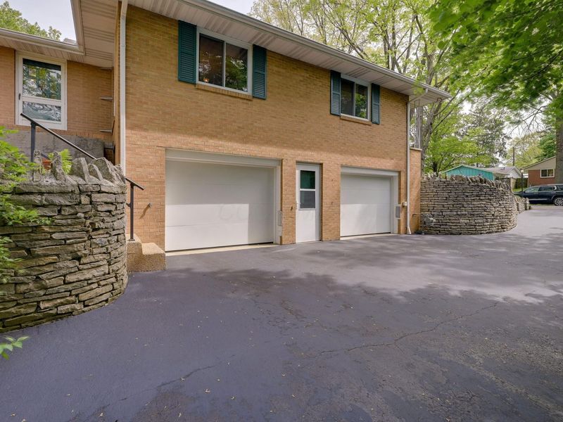 1091 Morning Street, Worthington, OH 43085 Photo 7