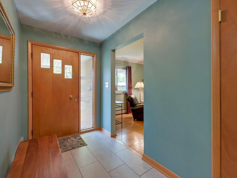 1091 Morning Street, Worthington, OH 43085 Photo 8
