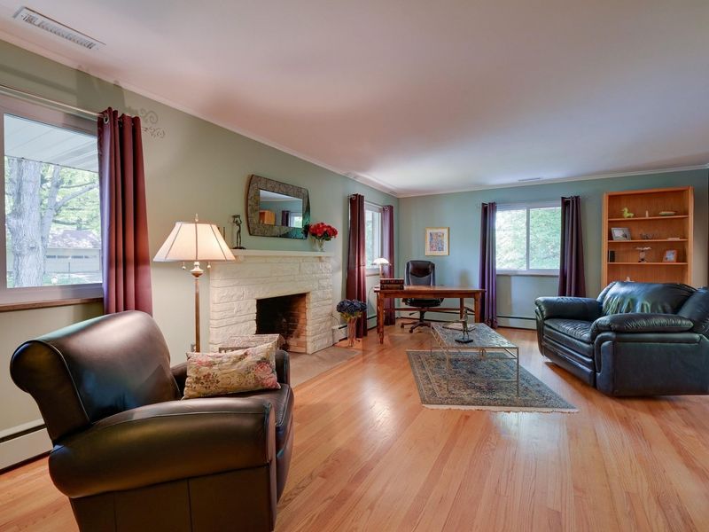 1091 Morning Street, Worthington, OH 43085 Photo 9