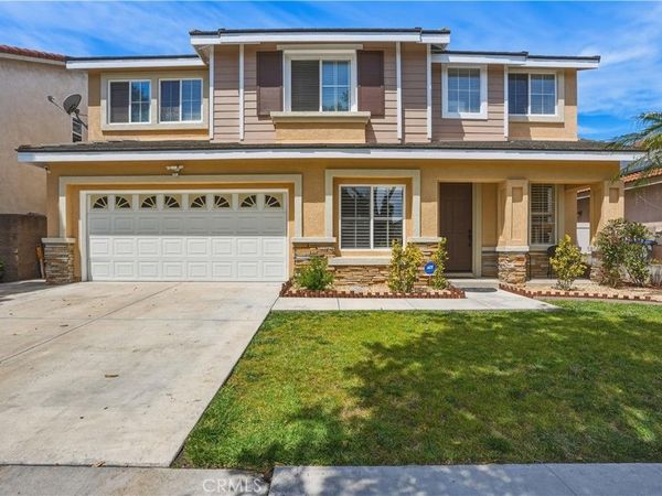 5421 Barrymore, Oxnard, CA 93033