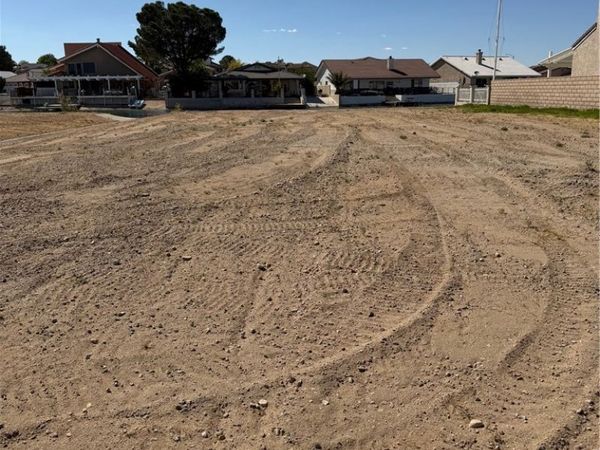 26482 Anchorage, Helendale, CA 92342