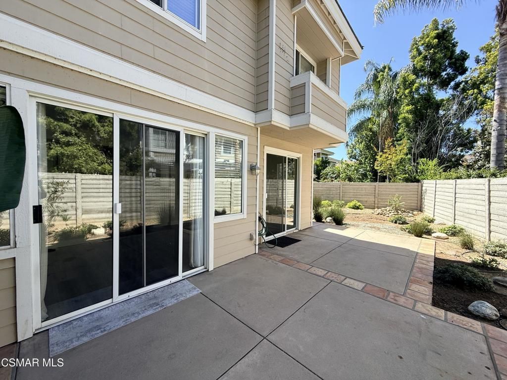 1067 Terrace Hill Circle, Westlake Village, CA 91362 Main Photo